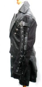 womens gothic clothing new