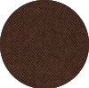 Dark Brown Tweed