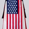 American Flag Hybrid Utility Kilt
